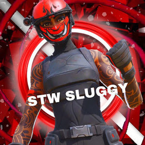 Meet your Posher, Stw